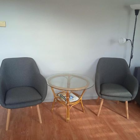 Sloneczny Apartament W Centrum Pieknych Karkonoszy Jelenia Góra Exterior foto