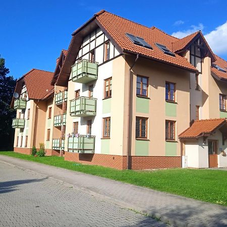 Sloneczny Apartament W Centrum Pieknych Karkonoszy Jelenia Góra Exterior foto