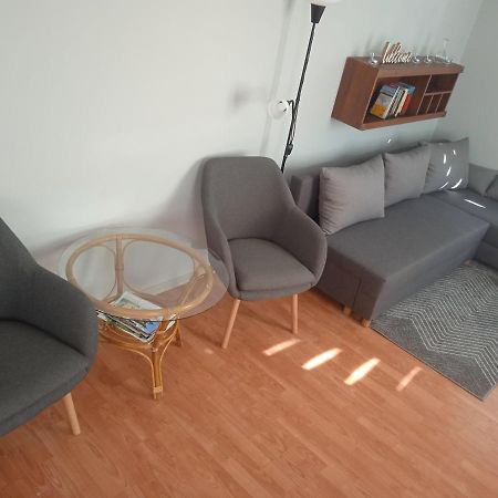 Sloneczny Apartament W Centrum Pieknych Karkonoszy Jelenia Góra Exterior foto